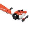 Echo HCS-2810ES 24 Hedge Cutter 700x 700 1